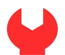 Pcsatman Pcsatman